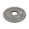 Нажимна шайба STIHL 41307131600