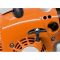 Повітродув бензиновий STIHL BG 86 (42410111752) Повітродув бензиновий STIHL BG 86 (42410111752)