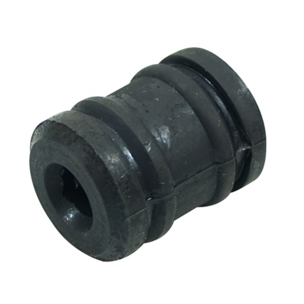 Кільцевий буфер STIHL 11237912805 Кільцевий буфер STIHL 11237912805