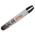 Шина STIHL LIGHT 04 Rollomatic E 40 см, 3/8", 1,6 мм, 60 z (30030007713)