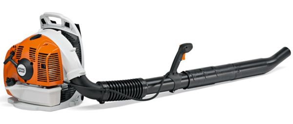 Воздуходув ранцевый STIHL BR 430 (42440111620)