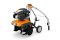 Культиватор STIHL MH 445 R (62410113914) Культиватор STIHL MH 445 R (62410113914)