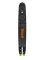Шина STIHL Light 04 35 см, 3/8"P, 1,3 мм, 50 z (30058354809)