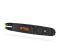 Шина STIHL Light 04 35 см, 3/8"P, 1,3 мм, 50 z (30058354809)
