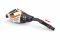 Акумуляторний пилосос STIHL SEA 20 (SA030117305) Акумуляторний пилосос STIHL SEA 20 (SA030117305)