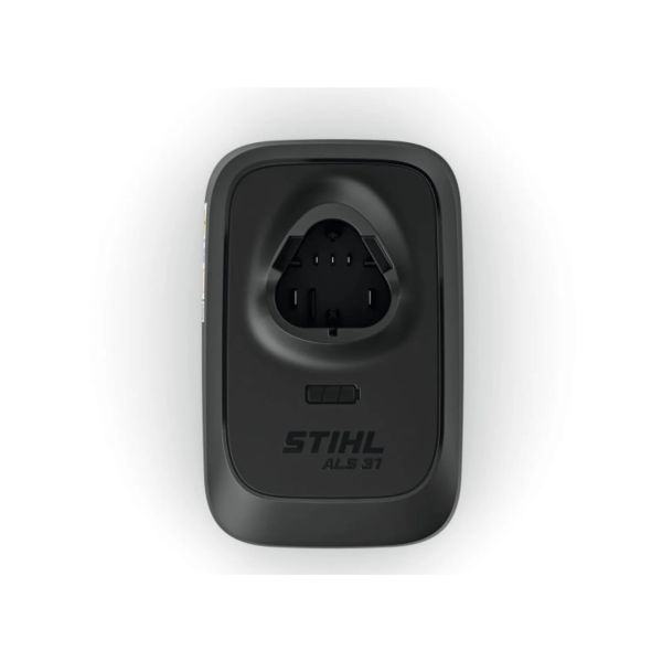 Зарядное устройство STIHL ALS 31 (EA174302500)