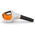 Воздуховод аккумуляторный STIHL BGA 160 (BA090115903)