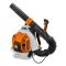 Повітродув ранцевий STIHL BR 800 CE (42830111603) Повітродув ранцевий STIHL BR 800 CE (42830111603)