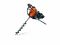 Мотобур STIHL BT 131 (43130112120) Мотобур STIHL BT 131 (43130112120)