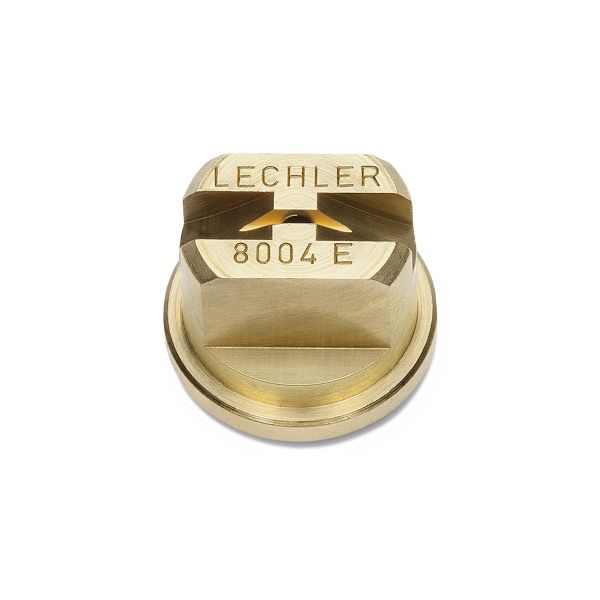 Форсунка с плоской струей STIHL 80-04 (42555021700) Форсунка с плоской струей STIHL 80-04 (42555021700)