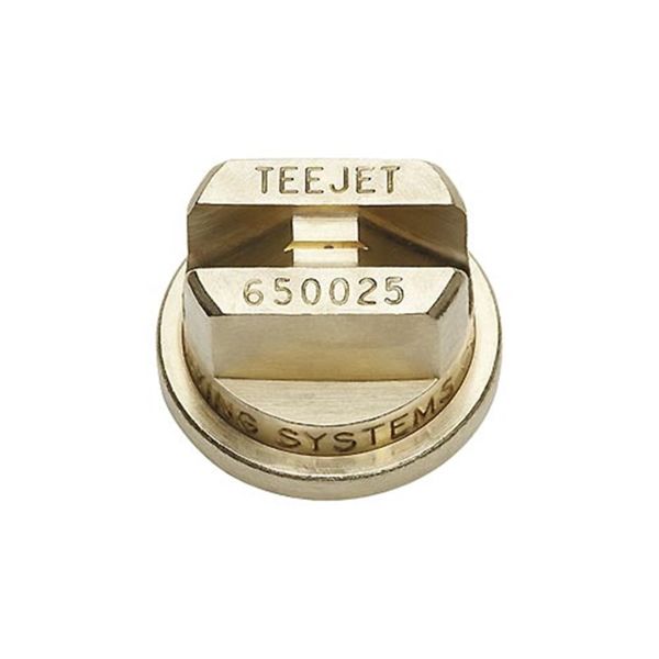 Форсунка с плоской струей STIHL 65-0025 (42555021701) Форсунка с плоской струей STIHL 65-0025 (42555021701)