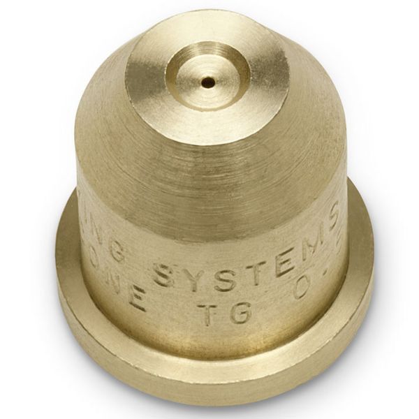 Конусная форсунка  для опрыскивателей STIHL 42557006304 Конусная форсунка  для опрыскивателей STIHL 42557006304