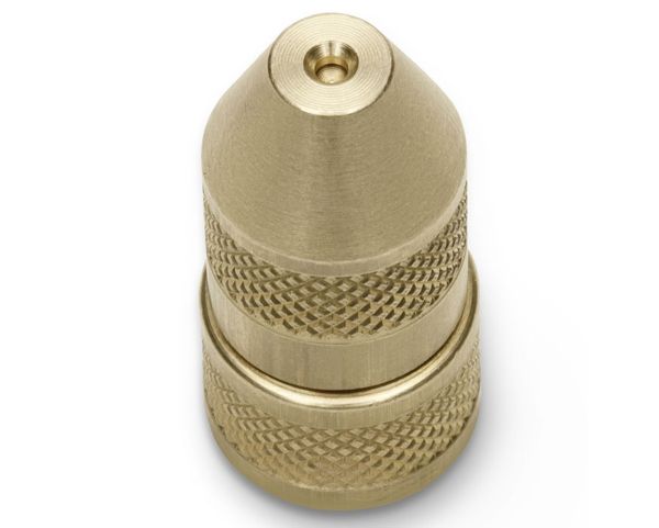 Регулируемое сопло STIHL 42557006302 Регулируемое сопло STIHL 42557006302