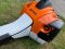 Кусторез STIHL FS 491 C-EM (41482000194) Кусторез STIHL FS 491 C-EM (41482000194)