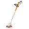 Триммер аккумуляторный STIHL FSA 30 SET (FA100115710)