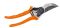 Секатор універсальний STIHL PG 10, 21 см (00008813604) Секатор універсальний STIHL PG 10, 21 см (00008813604)