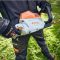 Кущоріз акумуляторний STIHL HSA 100 (HA070113534) Кущоріз акумуляторний STIHL HSA 100 (HA070113534)