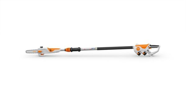 Высоторез аккумуляторный STIHL HTA 30 SET (LA050116418)
