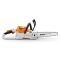 Акумуляторна пилка STIHL MSA 70 C (MA040115820) Акумуляторна пилка STIHL MSA 70 C (MA040115820)