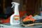 Універсальний очисний засіб STIHL MultiClean, 500 мл (07825168200)