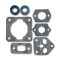 Набір ущільнень STIHL 41440071012 Набір ущільнень STIHL 41440071012