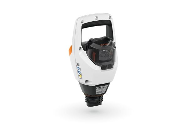 Аккумуляторный нагнетательный насос STIHL PKA 30 (SA090119104)