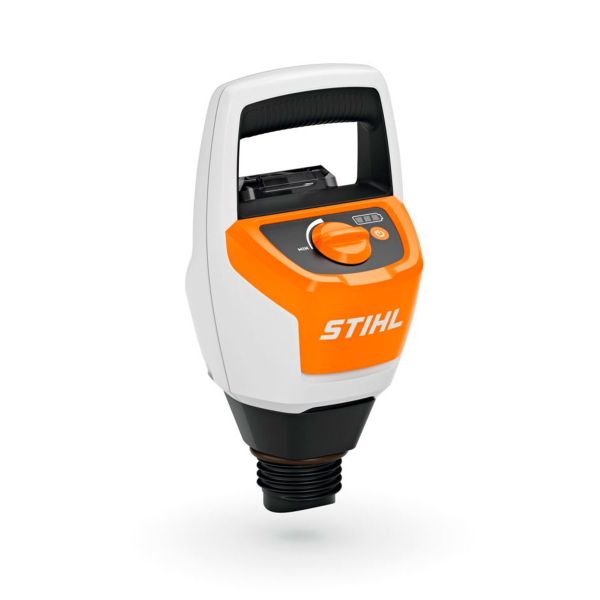 Аккумуляторный нагнетательный насос STIHL PKA 30 (SA090119104) Аккумуляторный нагнетательный насос STIHL PKA 30 (SA090119104)