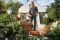 Акумуляторна мийка високого тиску STIHL RCA 50 (RA050117603)