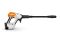 Акумуляторна мийка високого тиску STIHL RCA 50 (RA050117603)