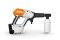 Акумуляторна мийка високого тиску STIHL RCA 50 (RA050117603)