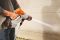 Акумуляторна мийка високого тиску STIHL RCA 50 (RA050117603)