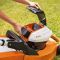 Газонокосарка акумуляторна STIHL RMA 448.2 VC (63580111430) Газонокосарка акумуляторна STIHL RMA 448.2 VC (63580111430)