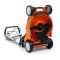 Газонокосарка акумуляторна STIHL RMA 448.2 VC (63580111430) Газонокосарка акумуляторна STIHL RMA 448.2 VC (63580111430)