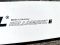 Шина STIHL Rollomatic E 40 см, 1,6 мм, 3/8", 60 z (30030006113)