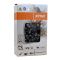 Ланцюг STIHL 63 PM3 Picco Micro, 40 см, 3/8", 1.3 мм, 57 z (36360000057) Ланцюг STIHL 63 PM3 Picco Micro, 40 см, 3/8", 1.3 мм, 57 z (36360000057)