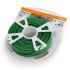Косильна струна STIHL 4,0 мм x 28 м кругла (00009303607) Косильна струна STIHL 4,0 мм x 28 м кругла (00009303607)