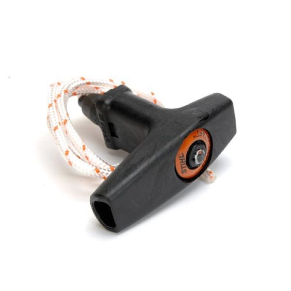 Рукоятка ElastoStart STIHL 00001903414