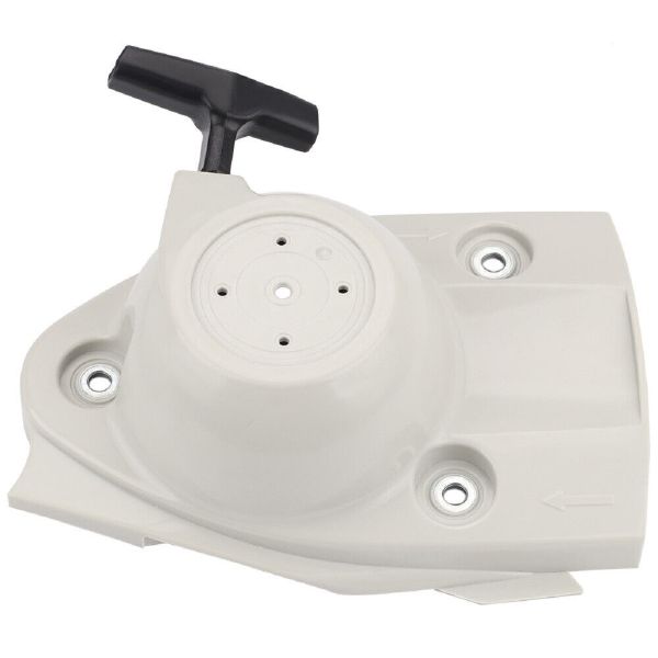 Крышка пускового устройства STIHL 42381900404