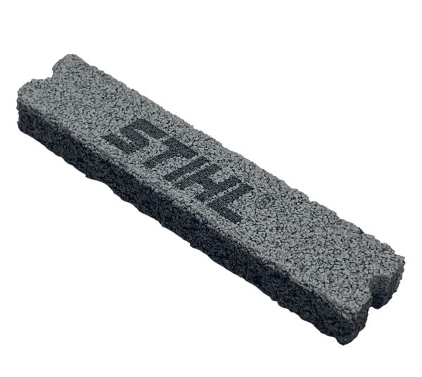 Доводочний брусок для диска STIHL USG HEXA (52028936000)
