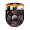 Косильная струна Stihl CF3 PRO 2,7 мм x 26 м квадратная (00009304301) Косильная струна Stihl CF3 PRO 2,7 мм x 26 м квадратная (00009304301)