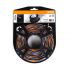Косильна струна STIHL CF3 PRO 2,4 мм x 70 м квадратна (00009304303) Косильна струна STIHL CF3 PRO 2,4 мм x 70 м квадратна (00009304303)