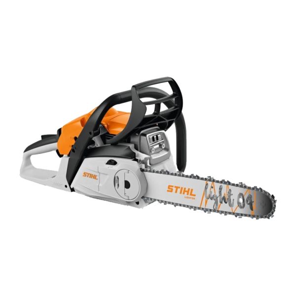 Пила бензиновая STHIL MS 182 C-BE (11482000328)