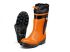 Сапоги защитные резиновые STIHL Function, р.40 (00884930140)