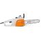 Електропила STIHL MSE 170 С-Q (12092000166) Електропила STIHL MSE 170 С-Q (12092000166)