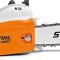 Електропила STIHL MSE 250 С-Q (12102000036) Електропила STIHL MSE 250 С-Q (12102000036)