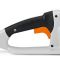 Електропила STIHL MSE 250 С-Q (12102000036) Електропила STIHL MSE 250 С-Q (12102000036)