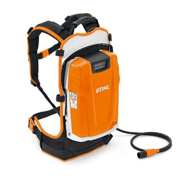 Акумулятор для ранцевої системи STIHL AR 2000 L (48714006510) Акумулятор для ранцевої системи STIHL AR 2000 L (48714006510)