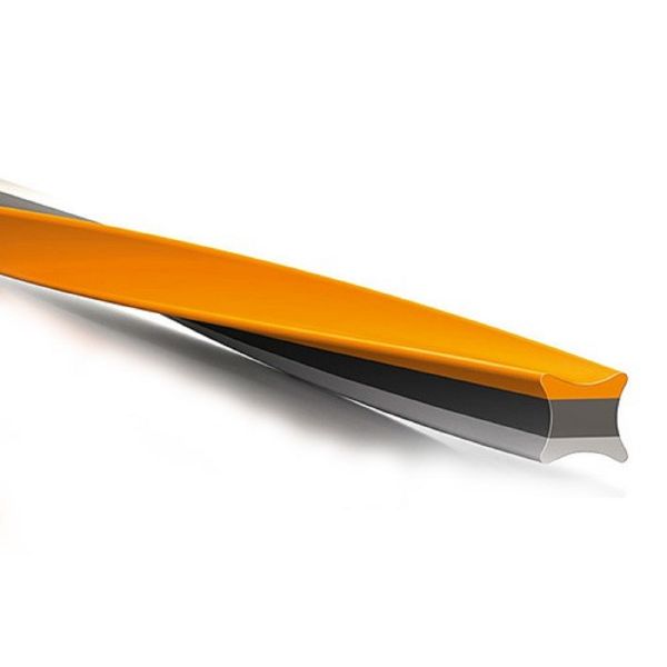 Косильная струна Stihl CF3 PRO 2,7 мм x 53 м квадратная (00009304304)