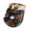 Косильная струна STIHL CF3 PRO 2,4 мм x 35 м квадратная (00009304300) Косильная струна STIHL CF3 PRO 2,4 мм x 35 м квадратная (00009304300)
