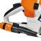 Бензопила STIHL GS 461 (42522000047) Бензопила STIHL GS 461 (42522000047)
